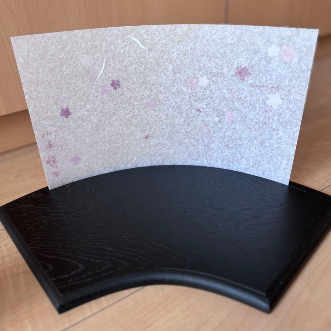 小手毬　雛人形　ウサギ　ハンドメイド