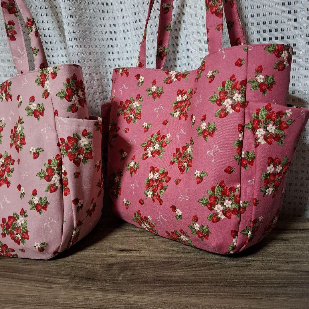 ゆきちゃん様確認用