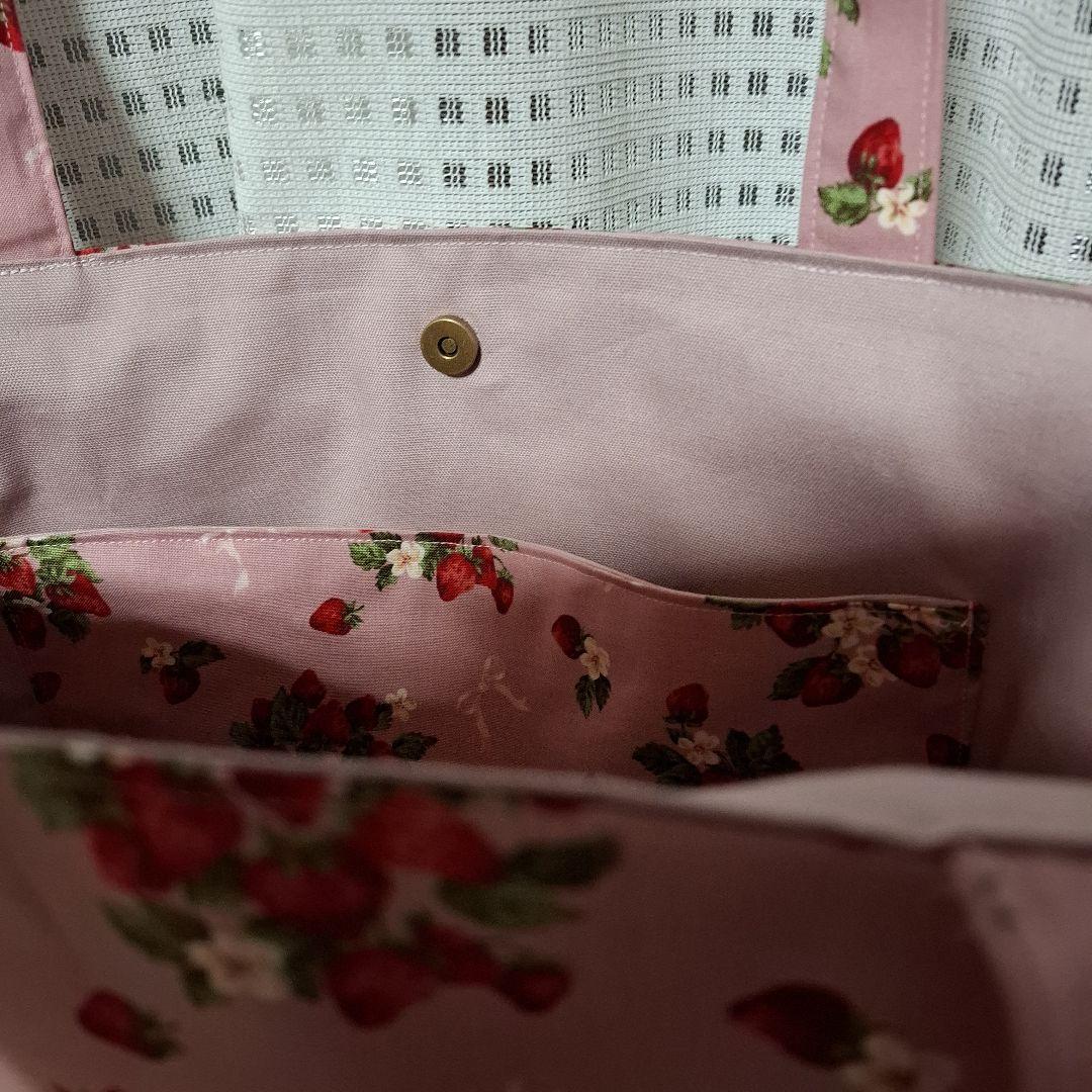 ゆきちゃん様確認用