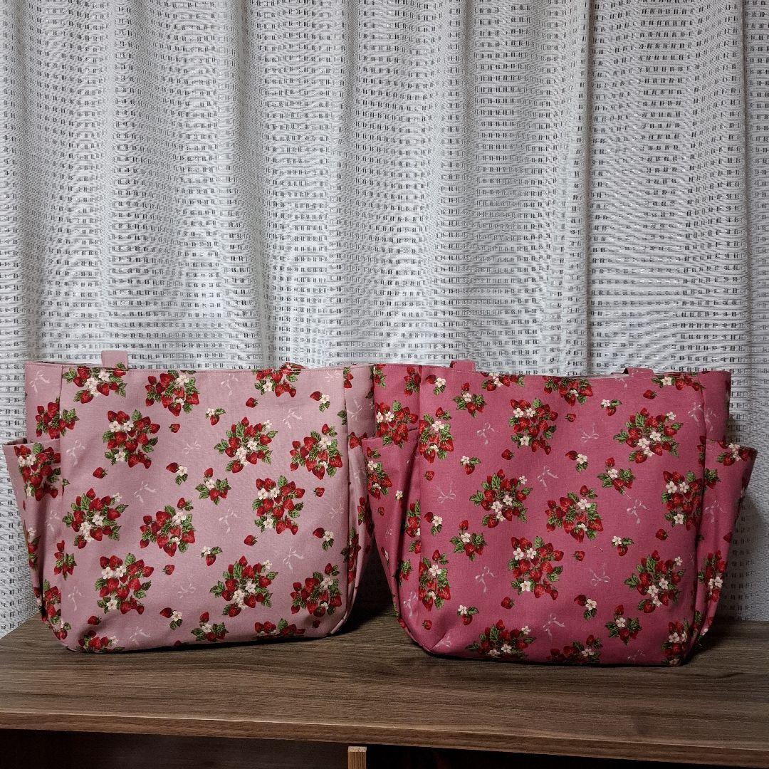 ゆきちゃん様確認用