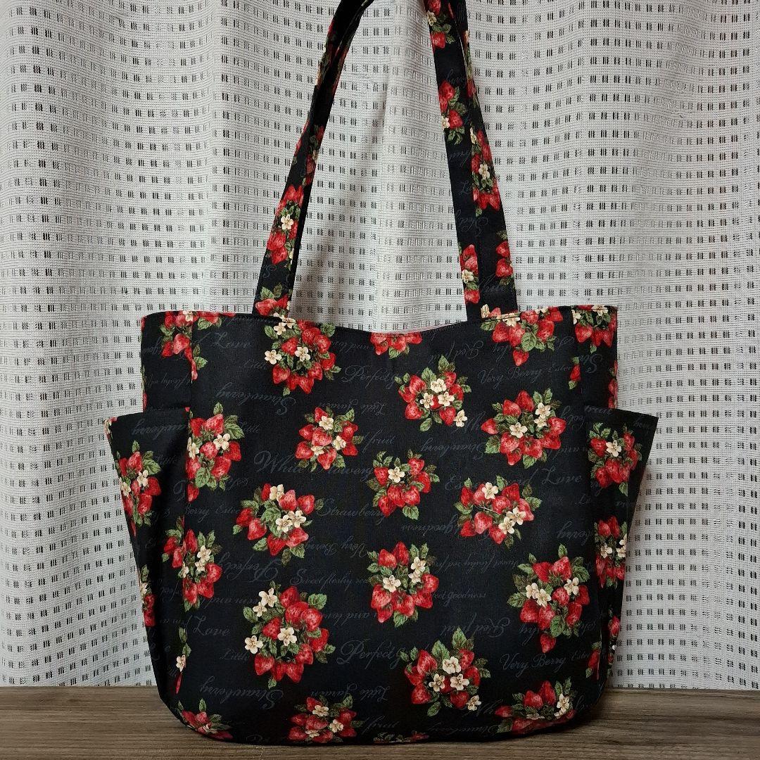 ゆきちゃん様確認用