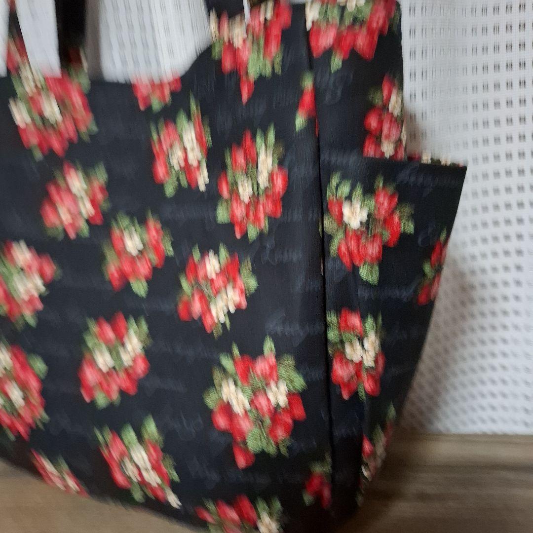 ゆきちゃん様確認用