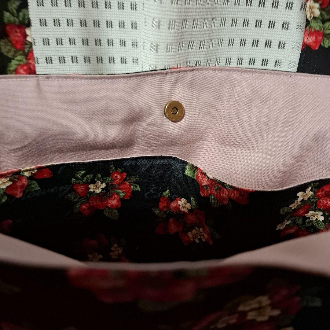 ゆきちゃん様確認用