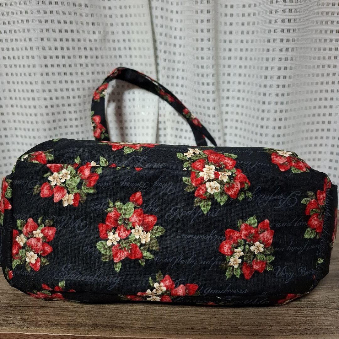 ゆきちゃん様確認用