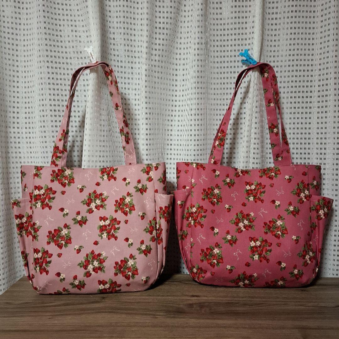 ゆきちゃん様確認用