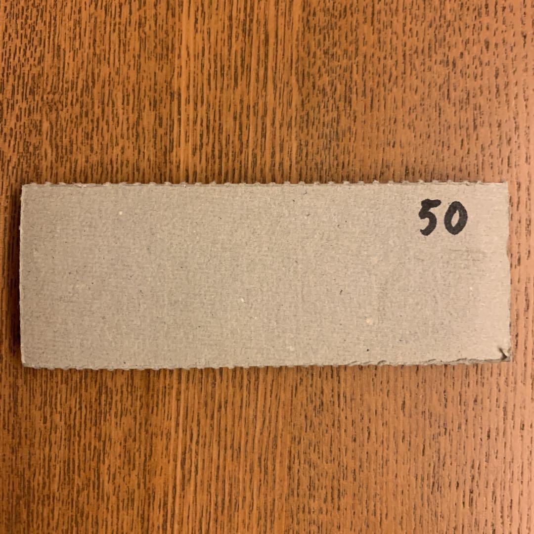 【昭和レトロ】未開封　缶バッチ　バイオマン、マシンマン、シャイダー3個