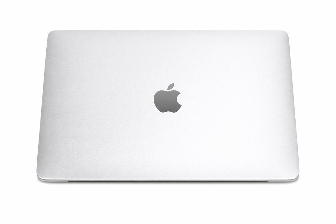 Apple MacBook Air M1 8GB 256GB 箱付 美品