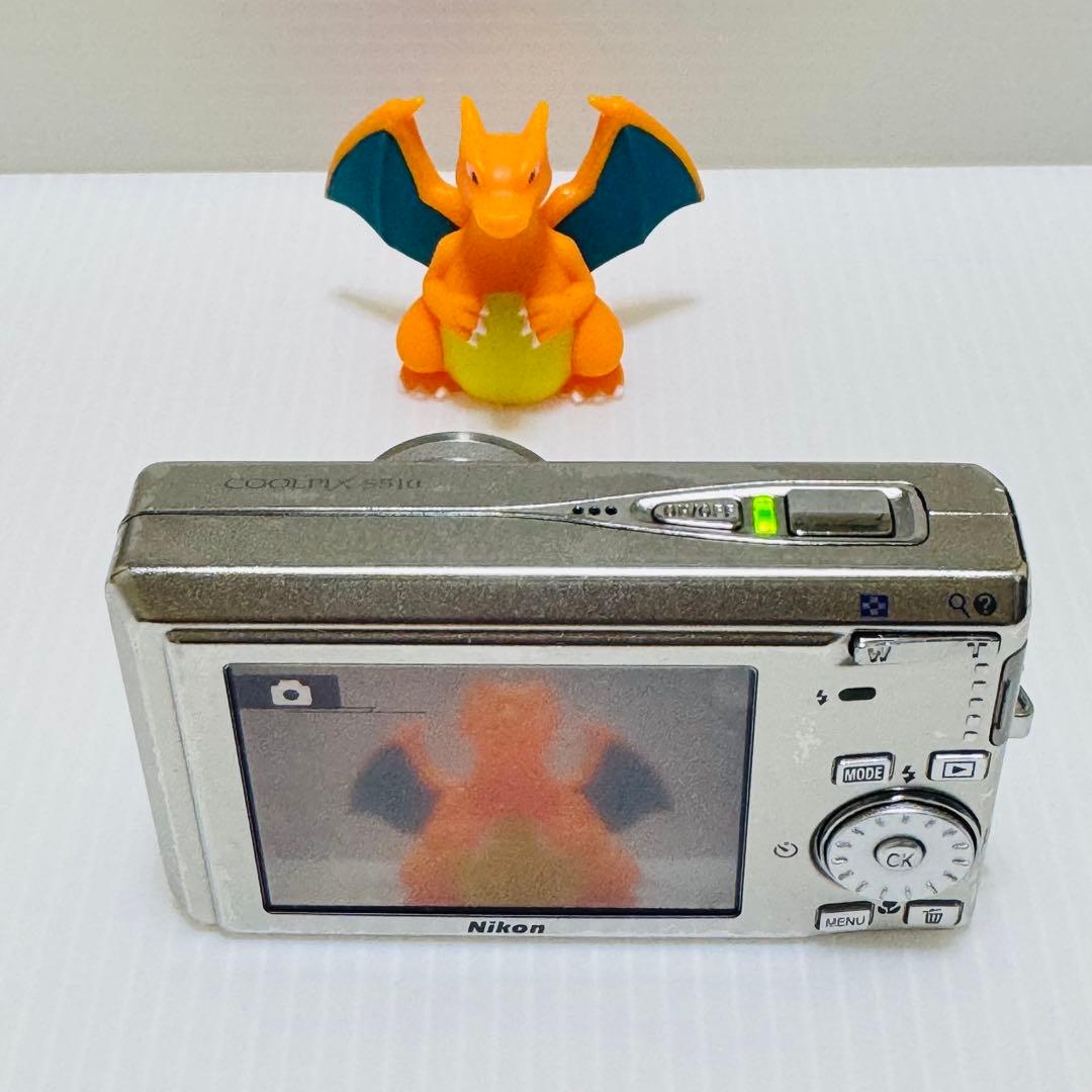 FUJIFILM FinePix Z110 ピンク コンパクトデジタルカメラ