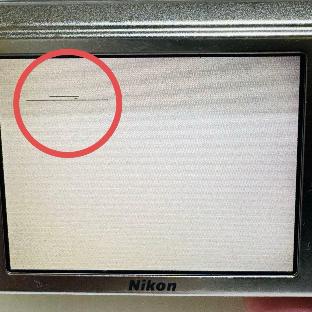 FUJIFILM FinePix Z110 ピンク コンパクトデジタルカメラ