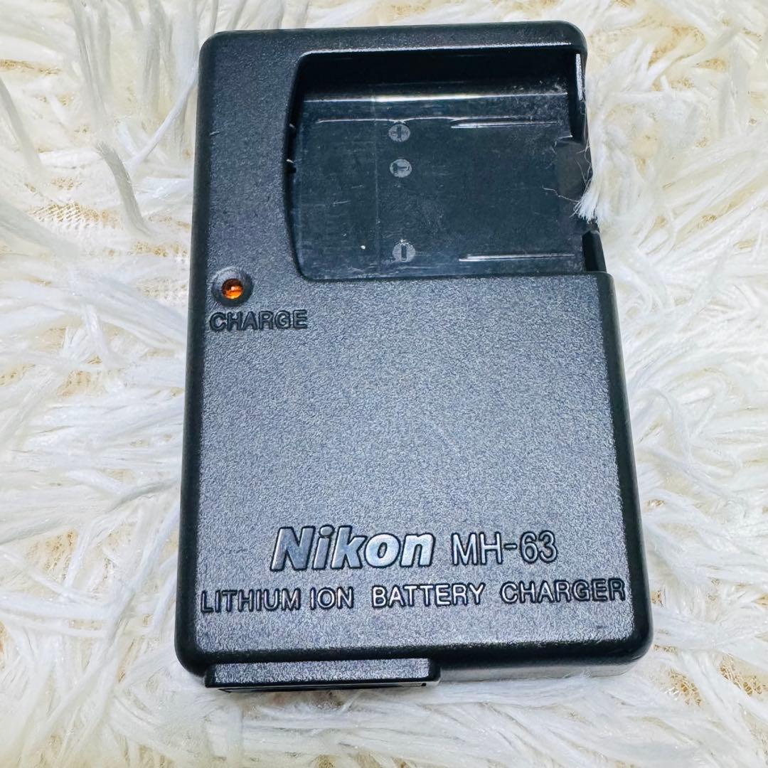 FUJIFILM FinePix Z110 ピンク コンパクトデジタルカメラ