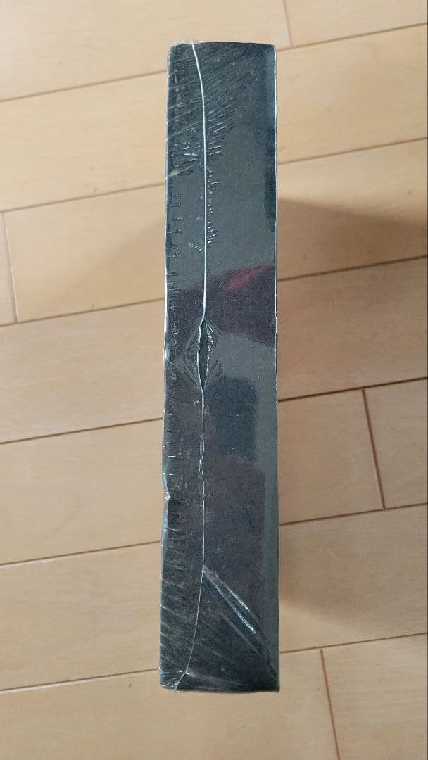 【未開封・入手困難】hide 夢想暦III 日めくりカレンダー