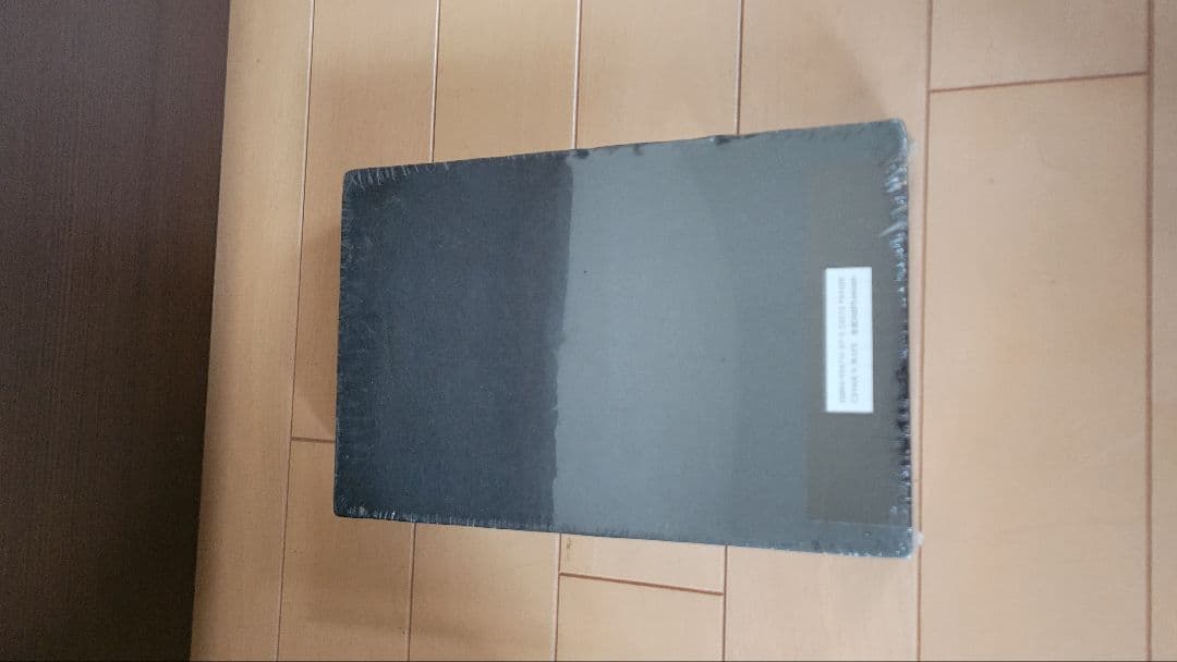 【未開封・入手困難】hide 夢想暦III 日めくりカレンダー