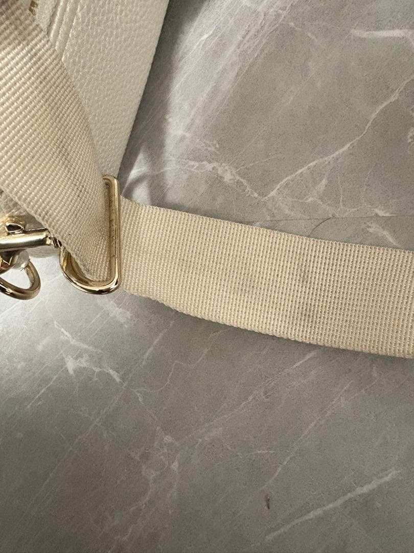 【ブロプロ】フルートケース値下げ不可