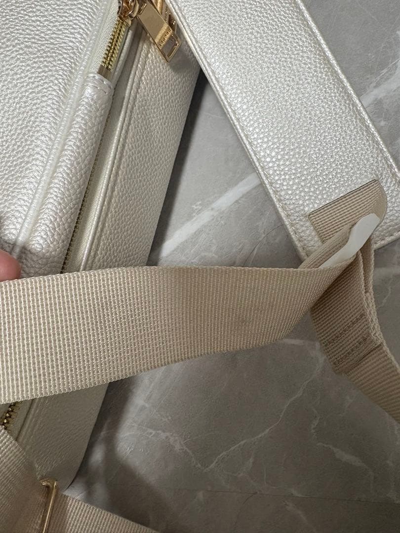 【ブロプロ】フルートケース値下げ不可