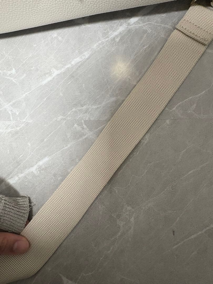 【ブロプロ】フルートケース値下げ不可