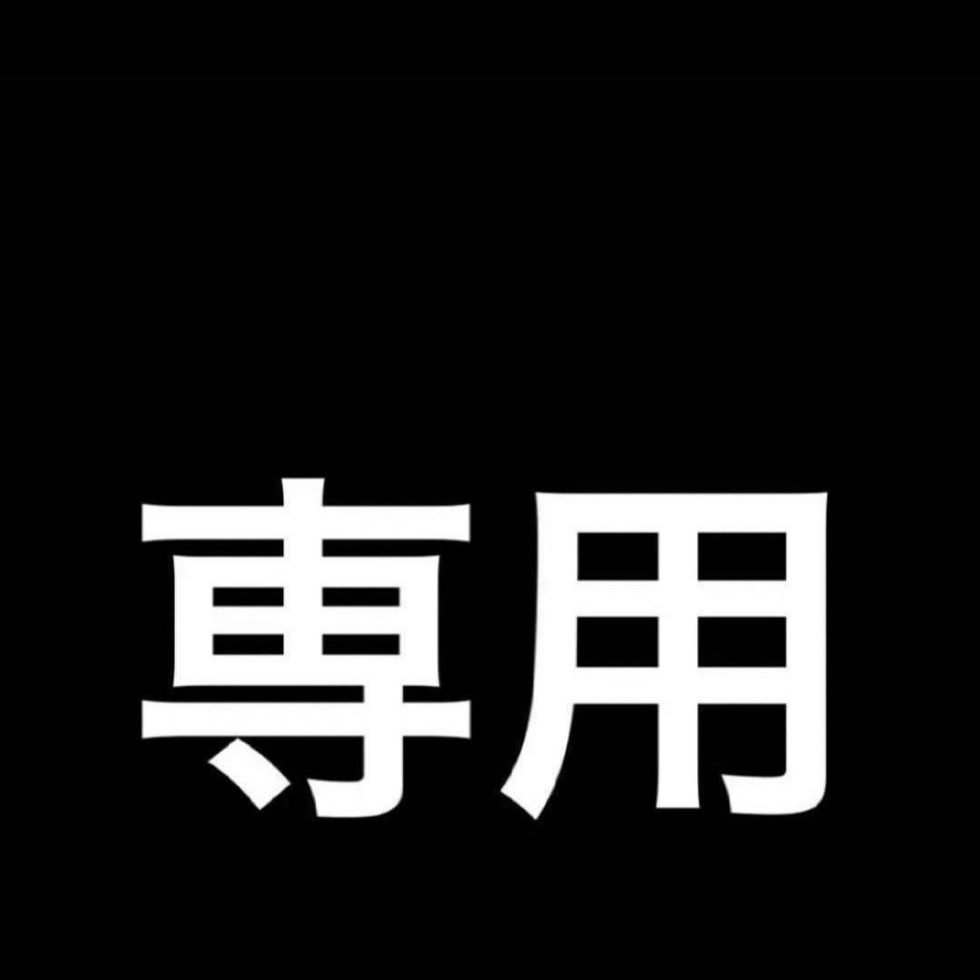 【送料無料】5.5合炊飯器