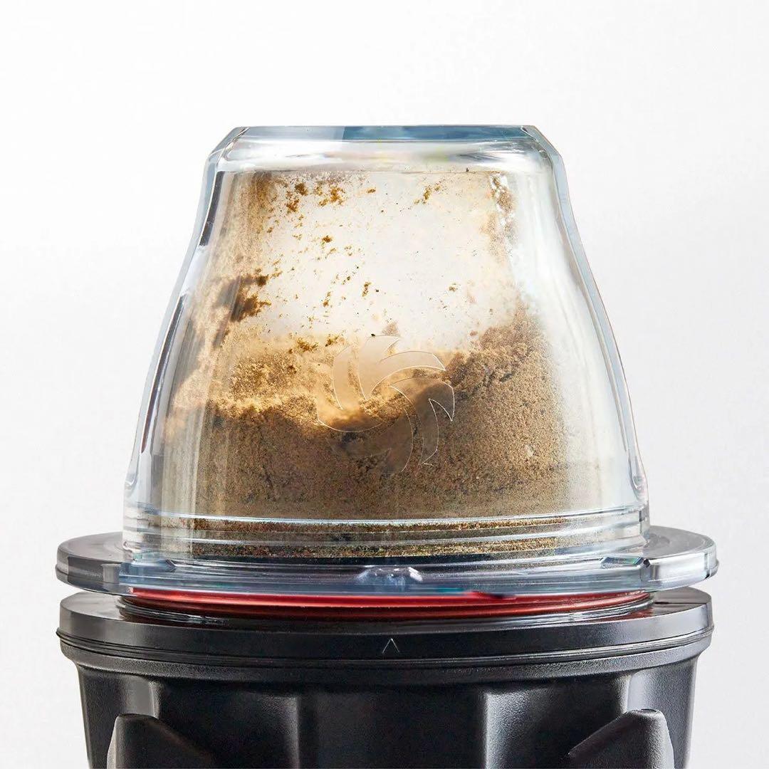 Vitamix バイタミックス ブレンディングカップ&ボウル スターターキット