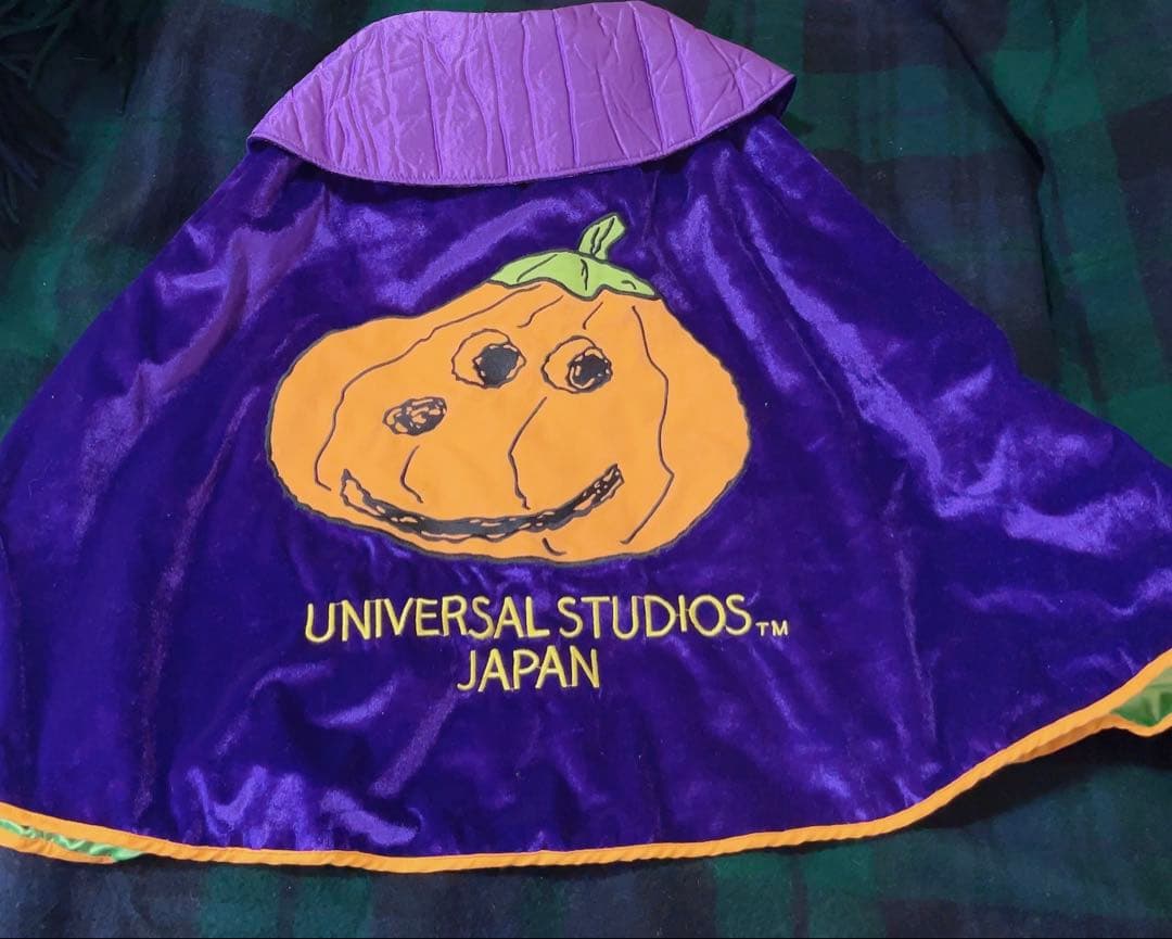 ✮最終値下げ✮超希少✮大人用✮USJ✮ハロウィンスヌーピー衣装✮