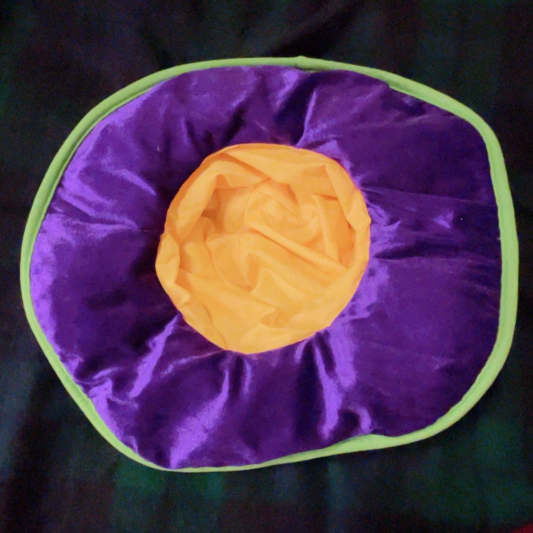 ✮最終値下げ✮超希少✮大人用✮USJ✮ハロウィンスヌーピー衣装✮