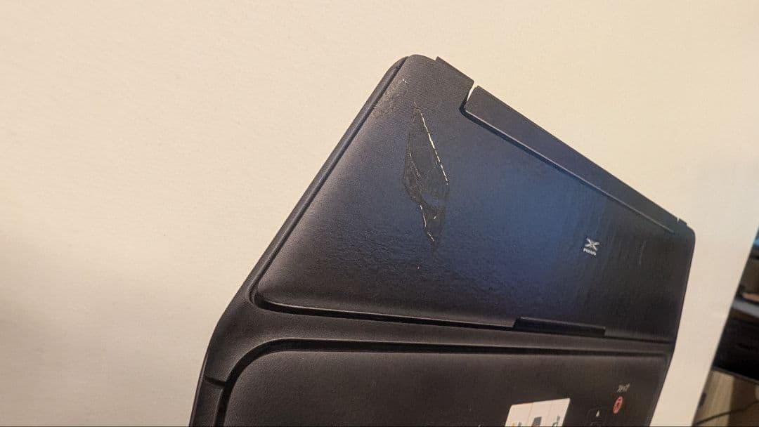 未開封品 Canon PIXUS TS5030 複合機