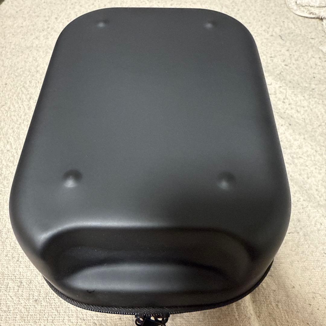 Teslaドライバー搭載密閉型モニターヘッドホン DT 1770 PRO