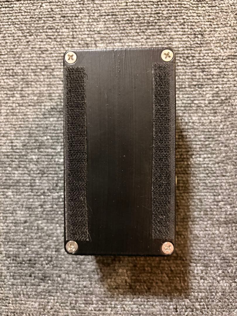 美品 Petra Ive 保証カード有