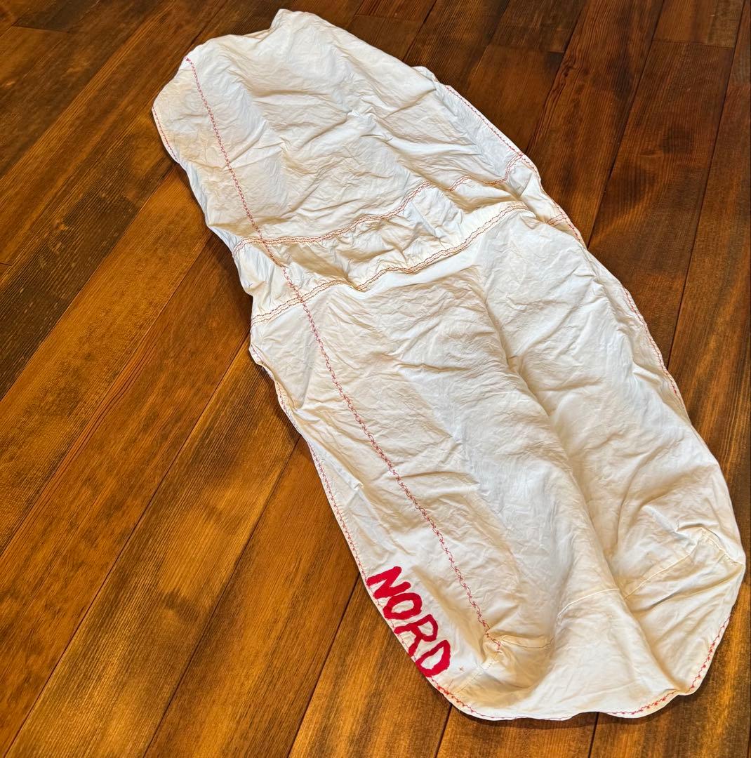 Nord Stage Revision B 76鍵 純正スタンドペダル 引取限定