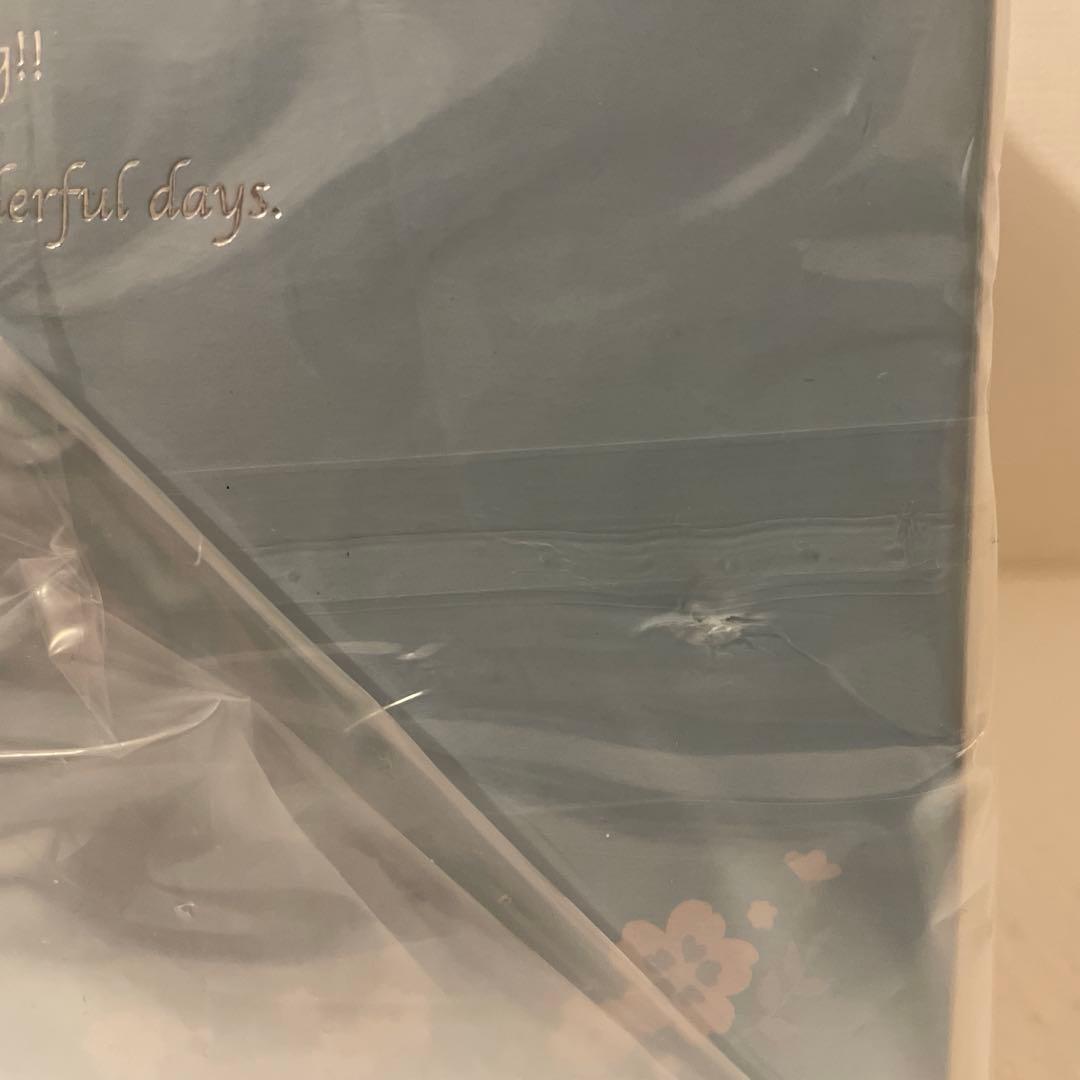 すみっコぐらし　ウェルカムドール　とかげ　ねこ