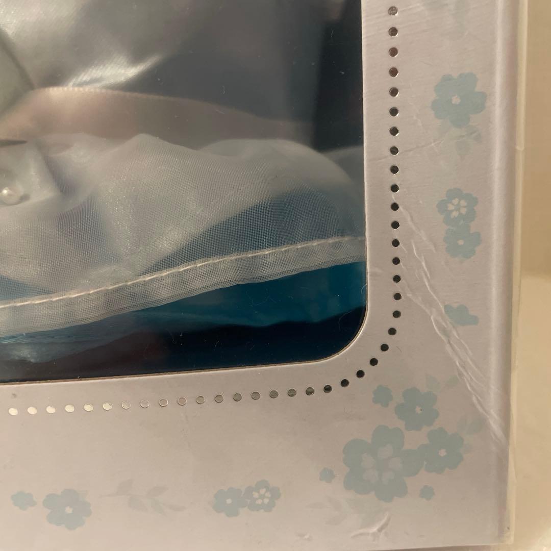 すみっコぐらし　ウェルカムドール　とかげ　ねこ