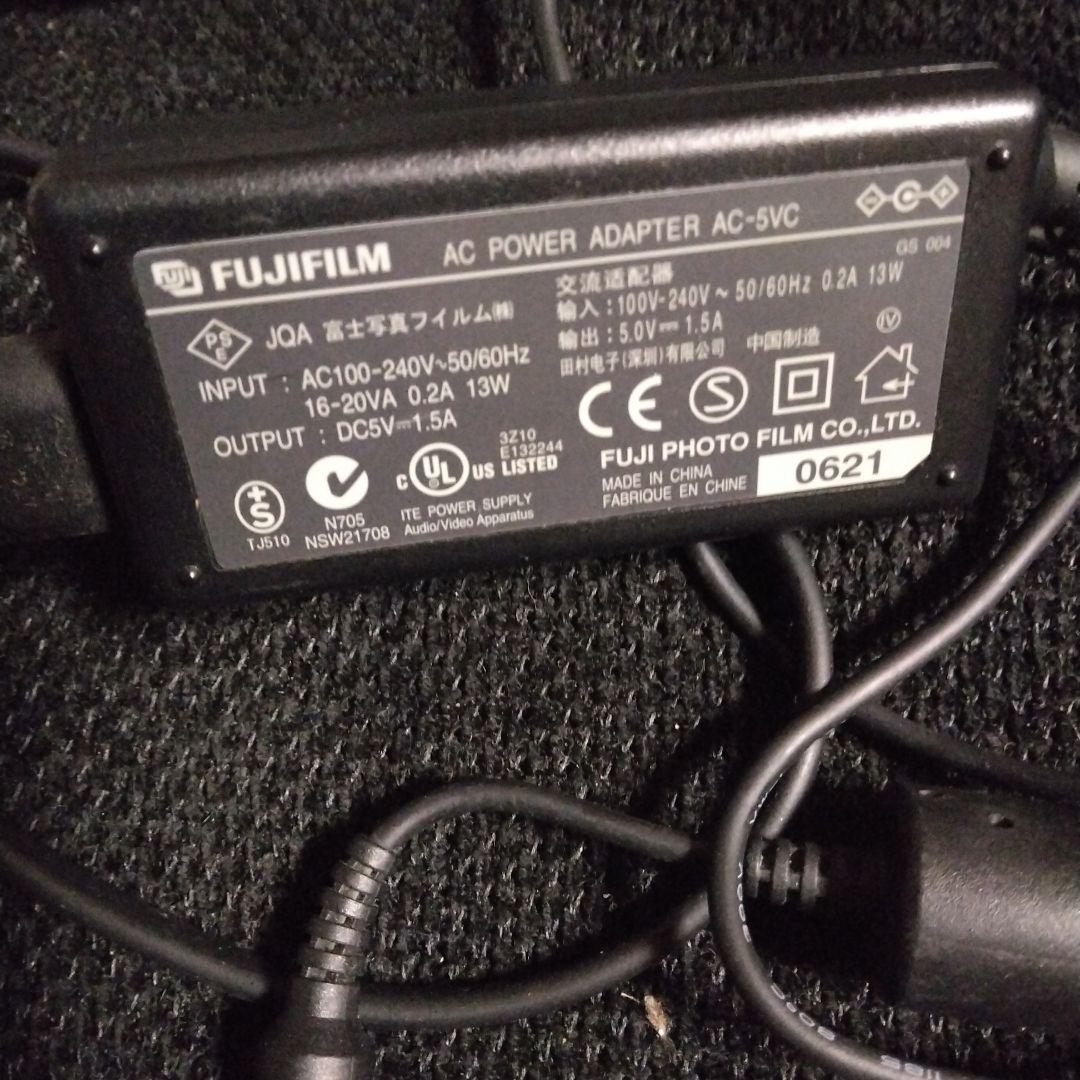 ＊動作確認済み＊EXILIM 充電機器付き