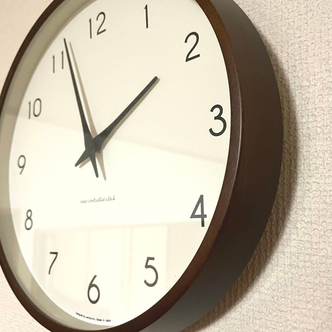 レムノス Campagne カンパーニュ ブラウン