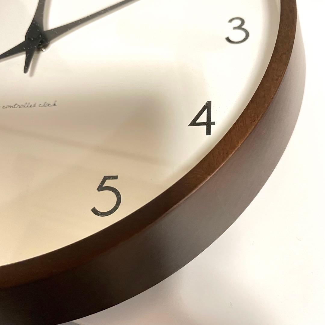 レムノス Campagne カンパーニュ ブラウン