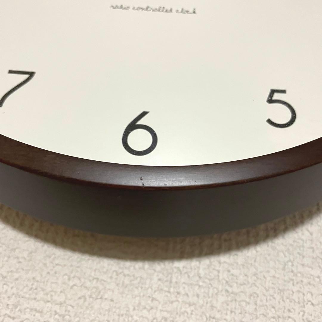 レムノス Campagne カンパーニュ ブラウン