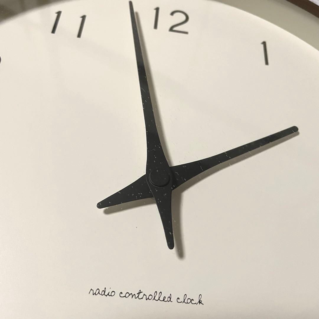 レムノス Campagne カンパーニュ ブラウン