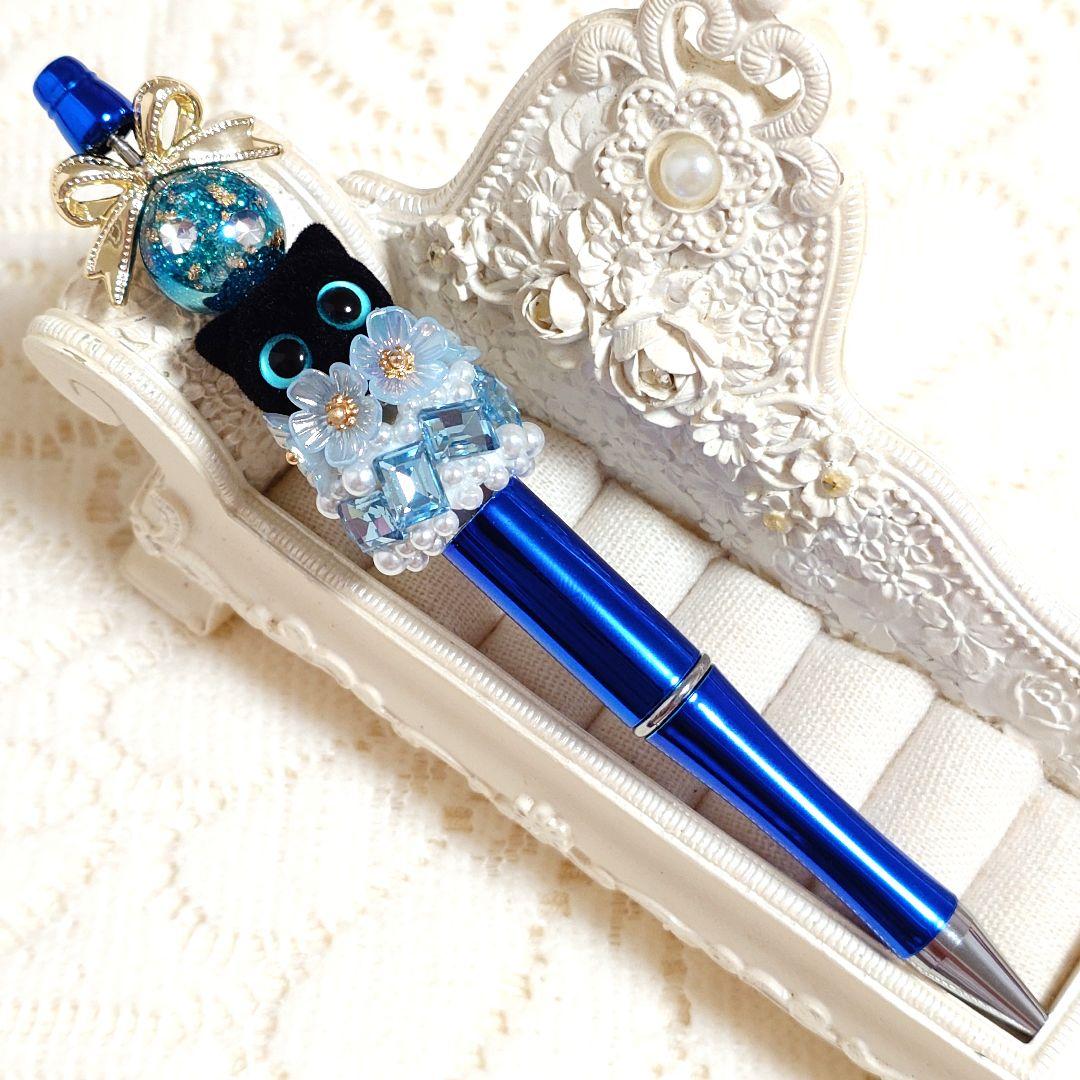 コスメ大好きさま③♡ありがとうございます❤ カスタムボールペン