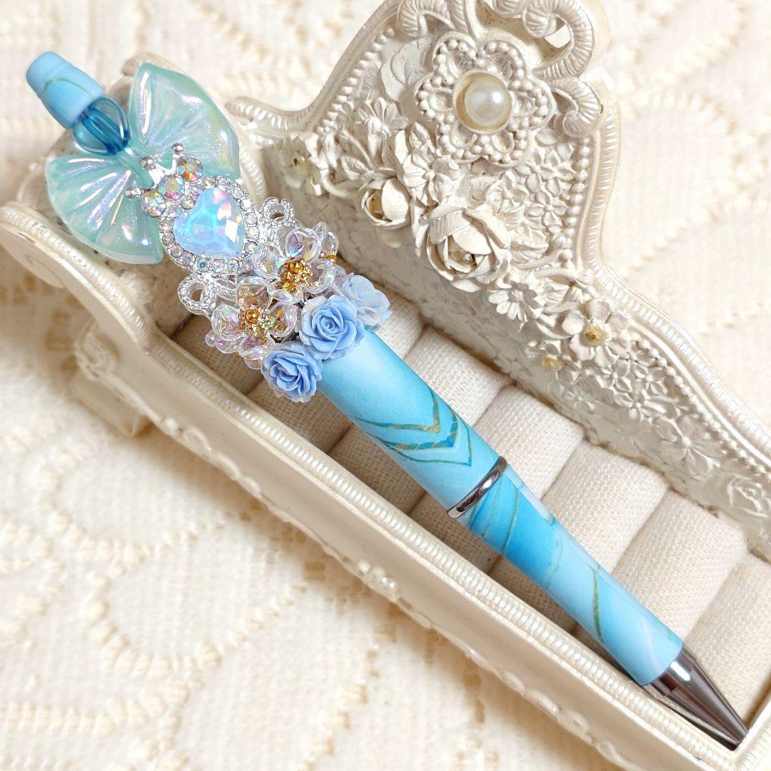 コスメ大好きさま③♡ありがとうございます❤ カスタムボールペン