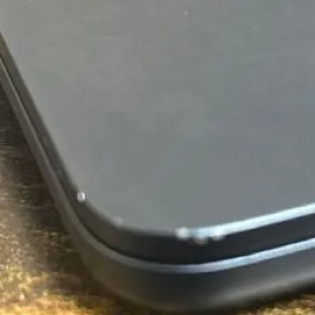 macbook air m2 13インチ 8GB 256GB バッテリー100%