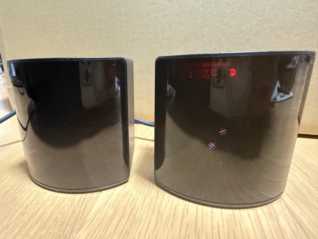 [ジャンク品] 2.0 ベースステーション