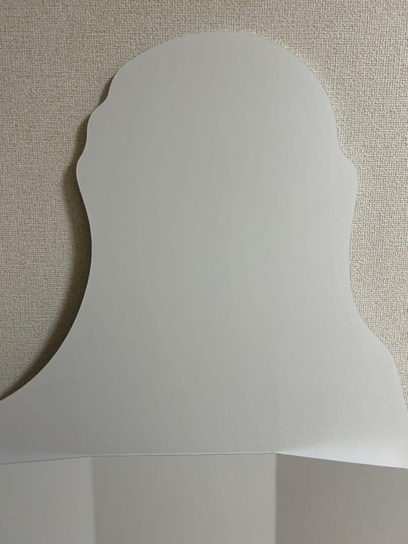 時透無一郎 等身大パネル 等身大スタンディ 鬼滅の刃