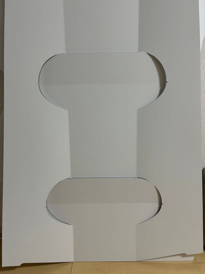 時透無一郎 等身大パネル 等身大スタンディ 鬼滅の刃