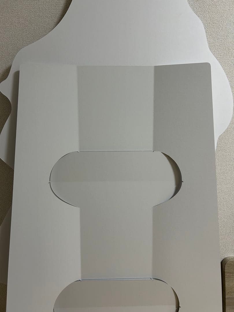 時透無一郎 等身大パネル 等身大スタンディ 鬼滅の刃