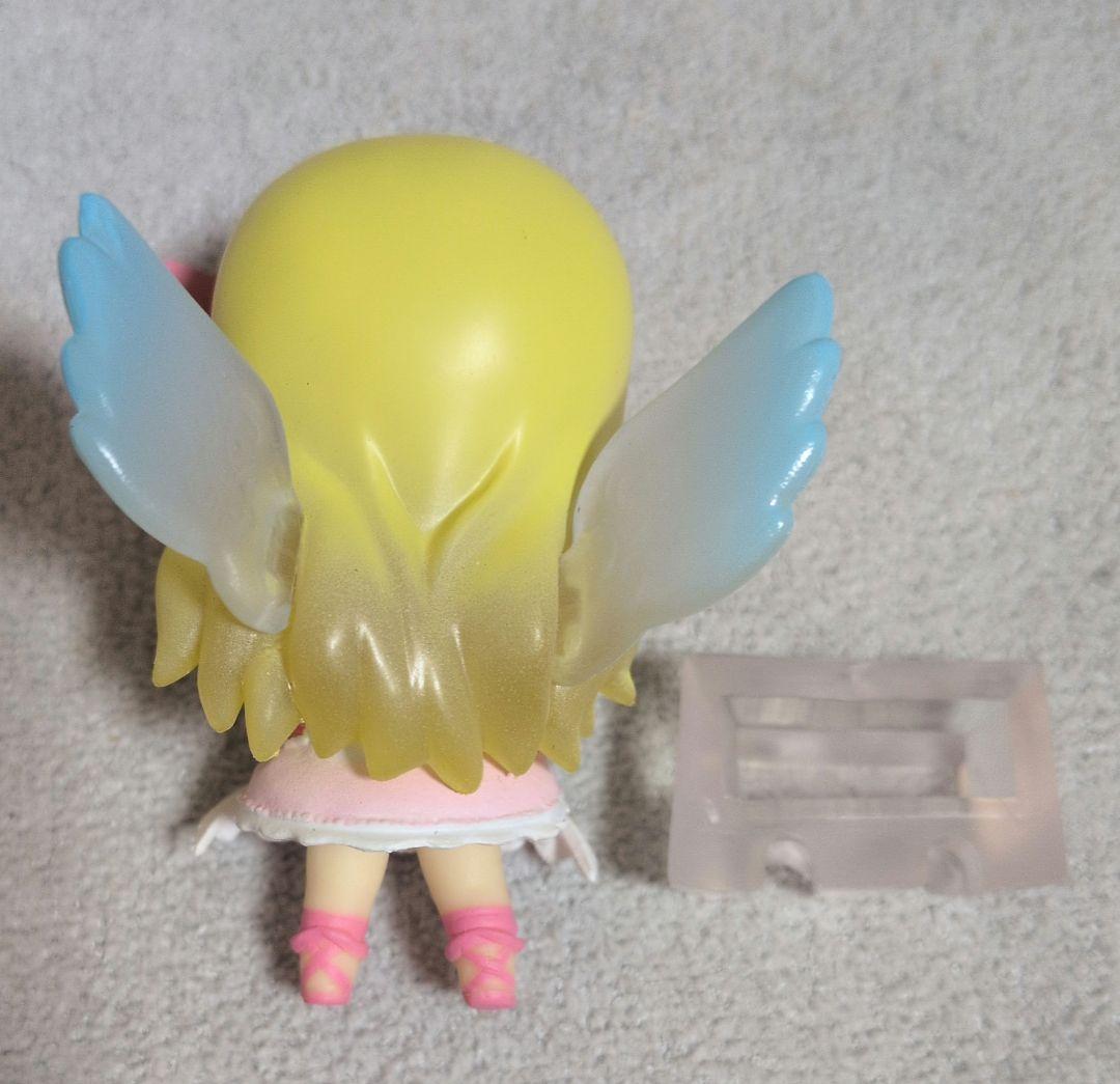 アイカツ！あそーと スターアニスセットだYeah!　いちご ユリカ あおい