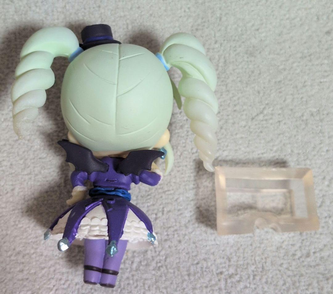 アイカツ！あそーと スターアニスセットだYeah!　いちご ユリカ あおい