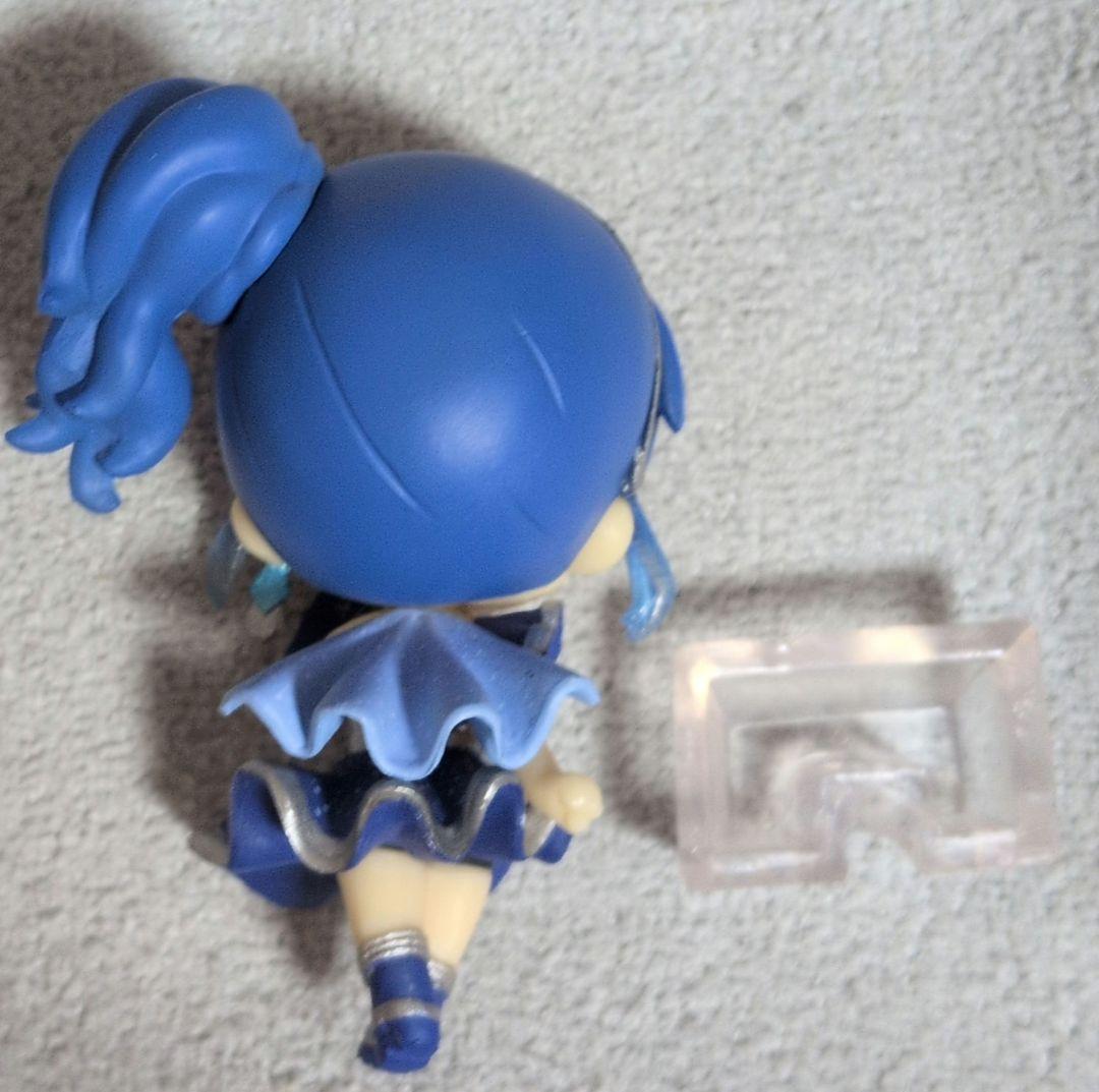 アイカツ！あそーと スターアニスセットだYeah!　いちご ユリカ あおい