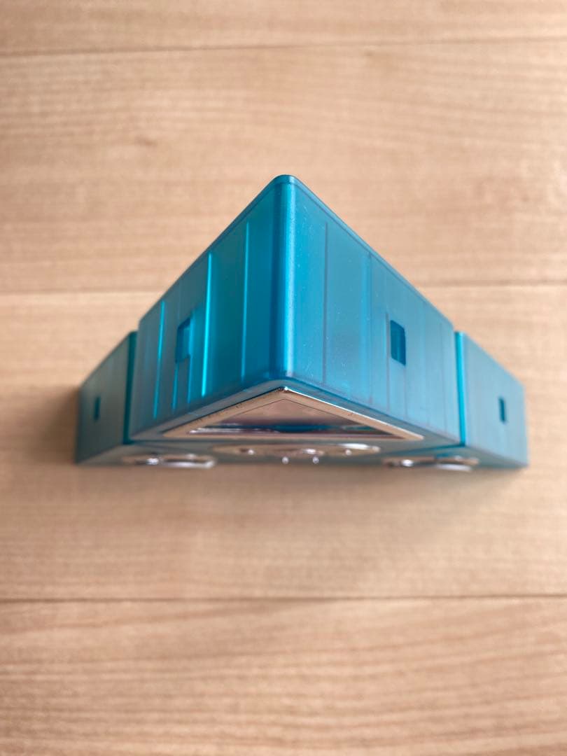 NOKIA ノキア RADIO ラジオ フォトフレーム