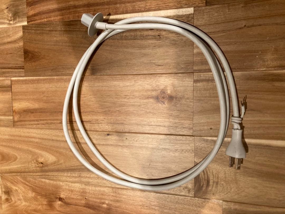 Macデスクトップ iMac20 1 Core i7 3.8 27inch A2115 8/2020