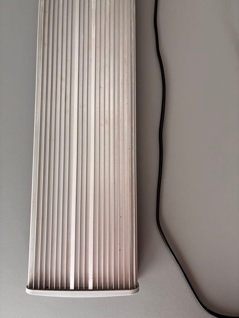 ピカコーポレーション　pica プレートヒーター　FHA-PH10