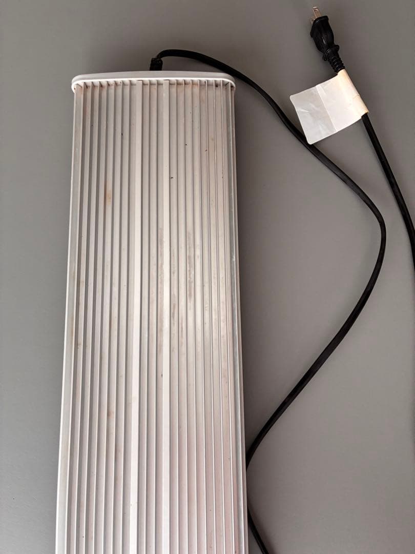 ピカコーポレーション　pica プレートヒーター　FHA-PH10