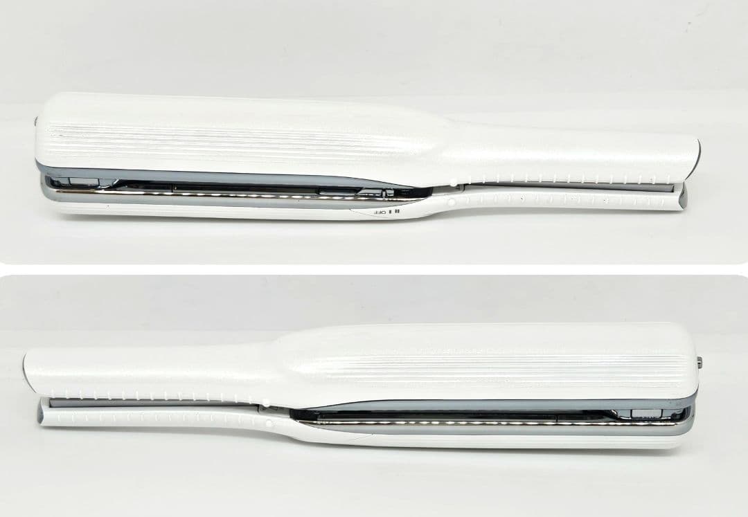 Refa　リファ　ビューテック フィンガーアイロン　RE-AI02A