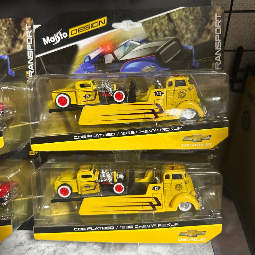 マイスト トランスポート　まとめ